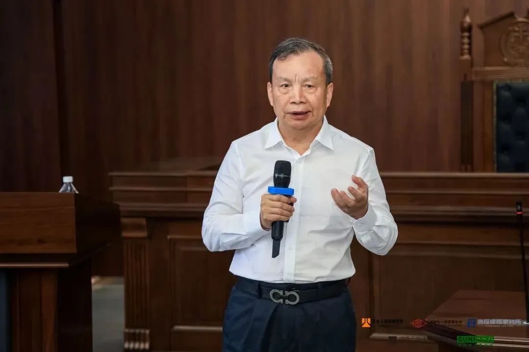 1749109038565292.jpg f8354b7f666c8c0c6d63fd0dad393757.jpg