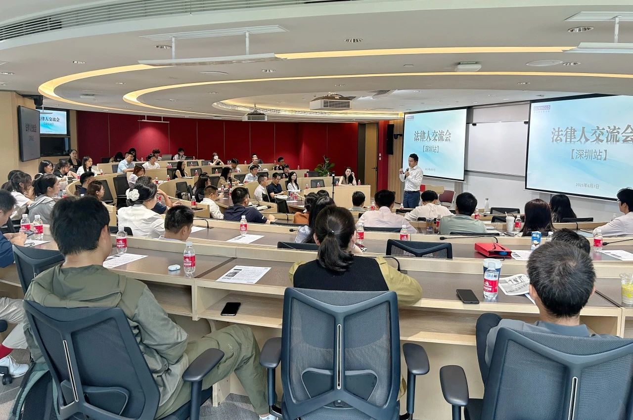 1749437792585630.jpg 238331b7b9ad55cb595ebe6ee382b6e1.jpg