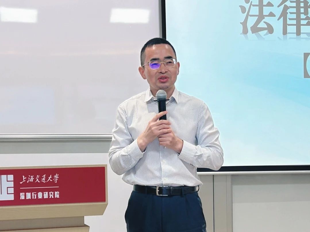 1749437811512217.jpg 5ba0dcbc3f026ae229d1328e463ddfb5.jpg