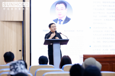 1750040779536799.png 7444941d93eee0be766b4eb187b1da81.png