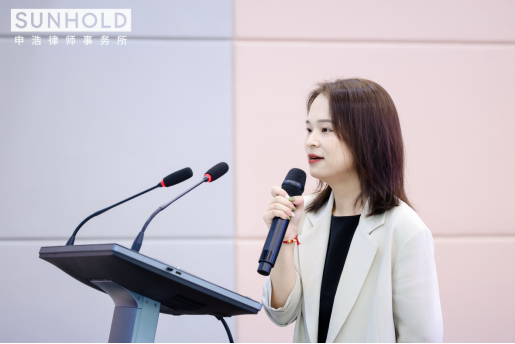 1750040840623271.png c71dc485c00f982a5ccb254a9f99bb07.png