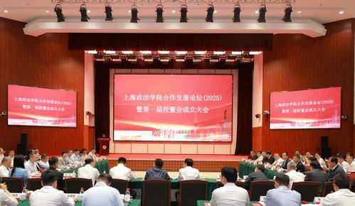 1750214523518625.jpg 49030b78979fc9e6776049c5e2869be7.jpg