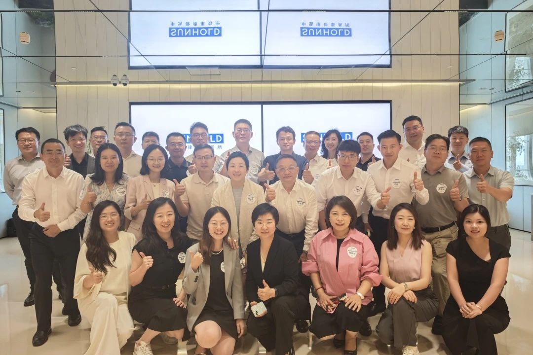 1752030985918965.jpg fc08adfb60ab594c1464e4ec4887dfa9.jpg