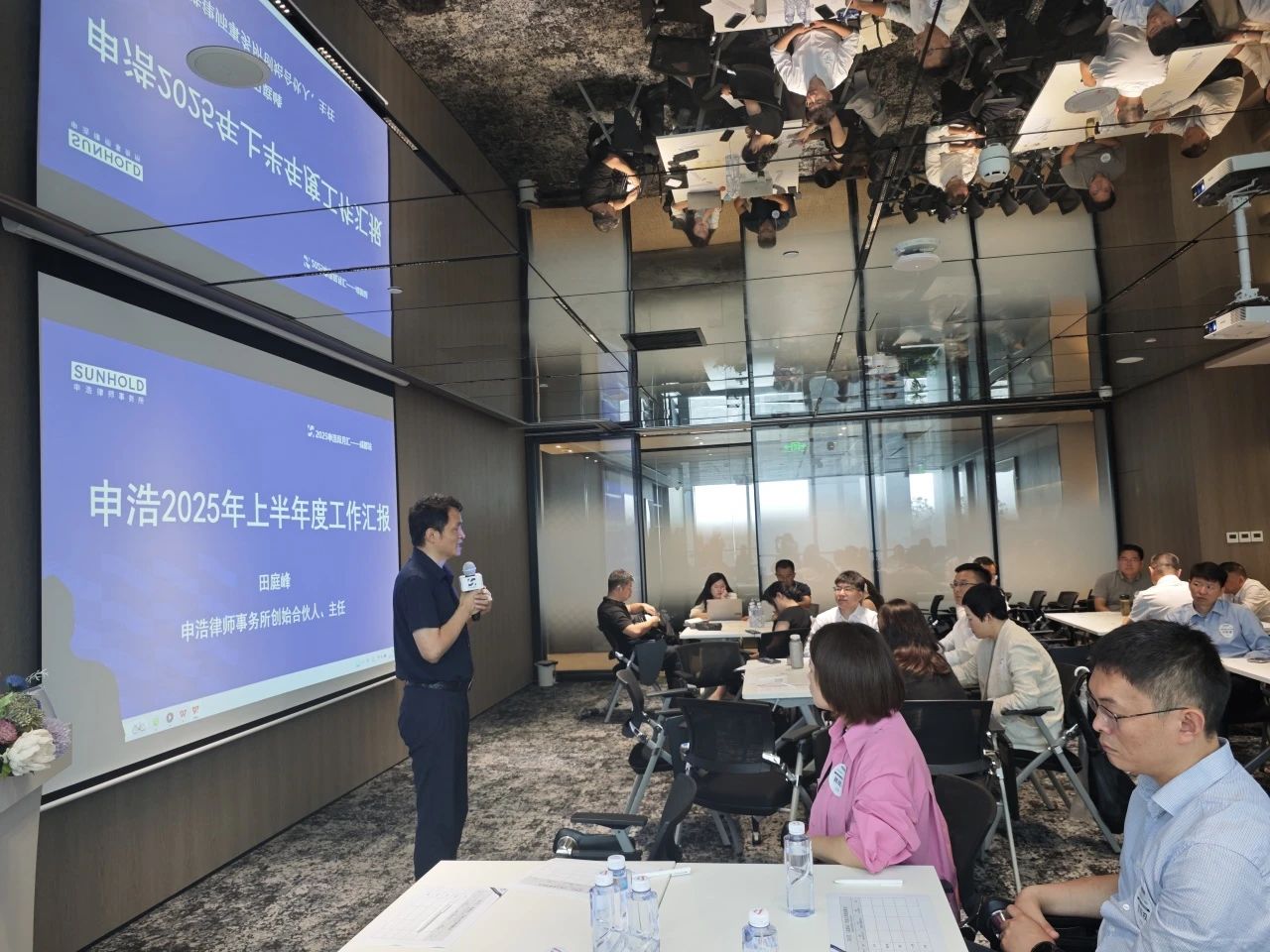 1752031067690752.jpg 223c1a71a2a76758e4c96cdf540d4708.jpg