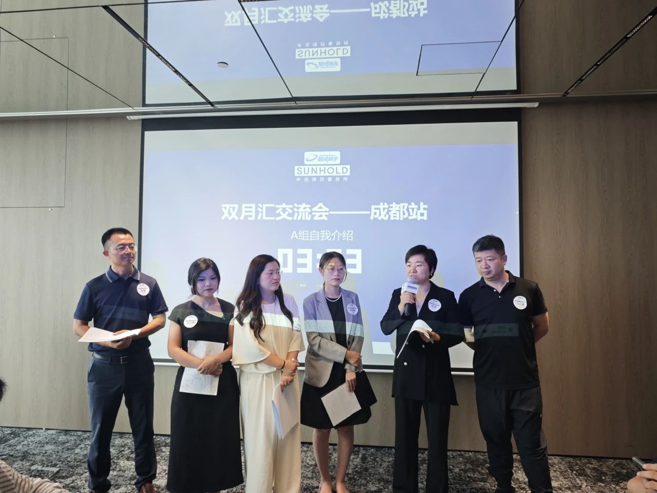 1752031382310931.jpg ac4b009df3a9b93358118ba9dd9b1e52.jpg