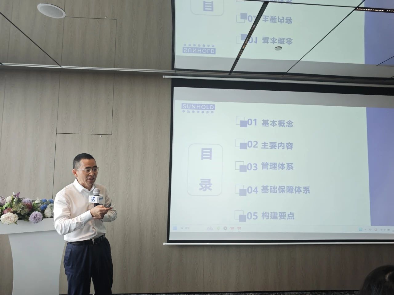 1752031908941013.jpg 52adbd9132dd05d513bec2cec5098cbe.jpg