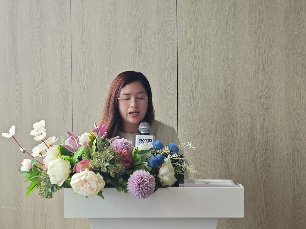 1752032424490736.jpg 6ba2e26c298a1fd23c162d59c5f9aa9e.jpg