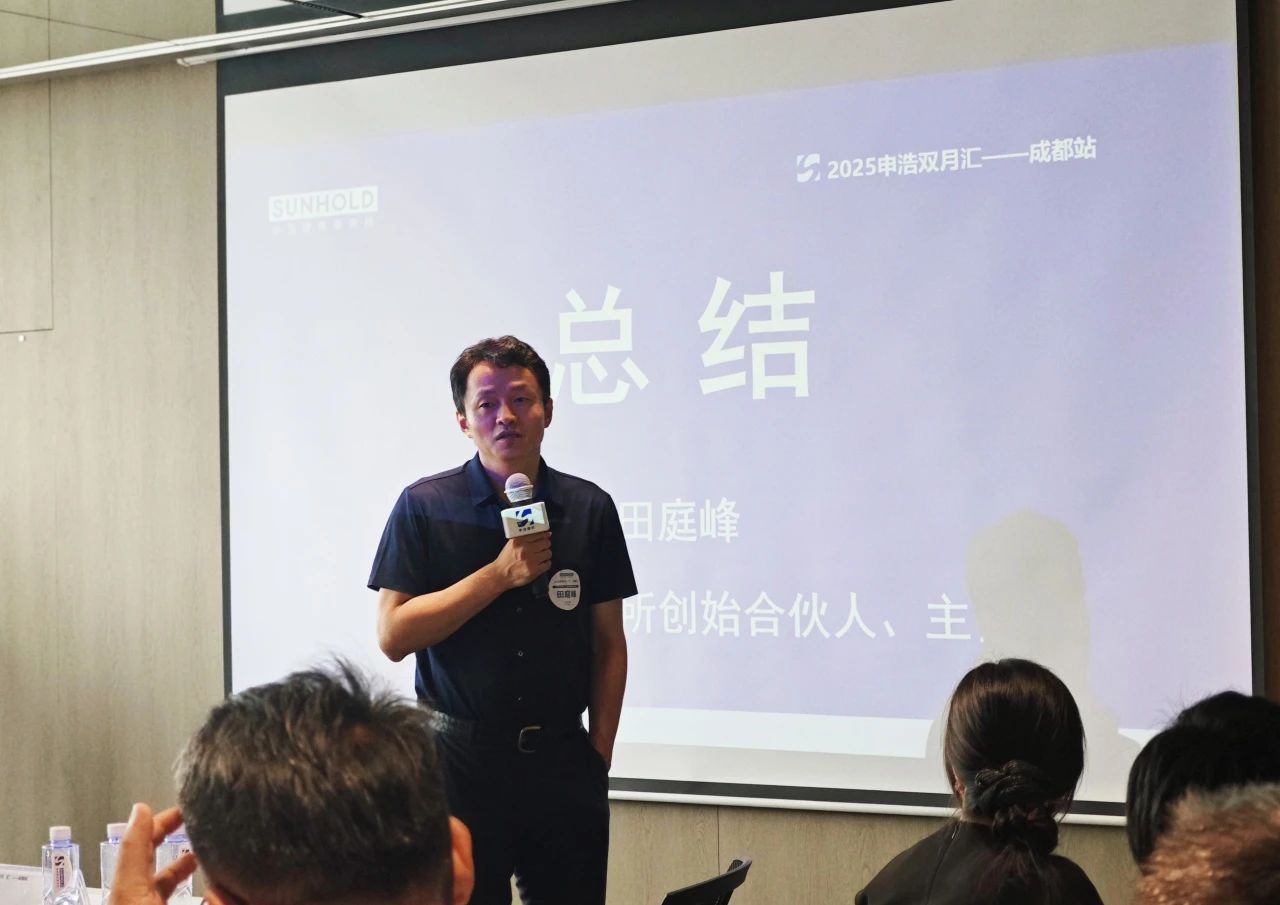 1752032461288300.jpg 1fab3706aa7c7e144a3eb60234b9df5c.jpg