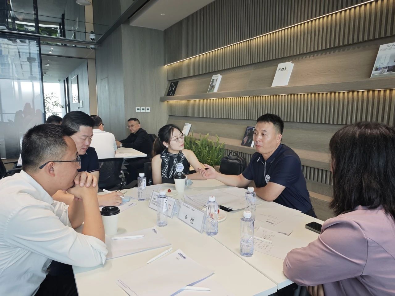 1752033049457088.jpg e4e2bc7e662cbf607dee6c31dcaa53c0.jpg