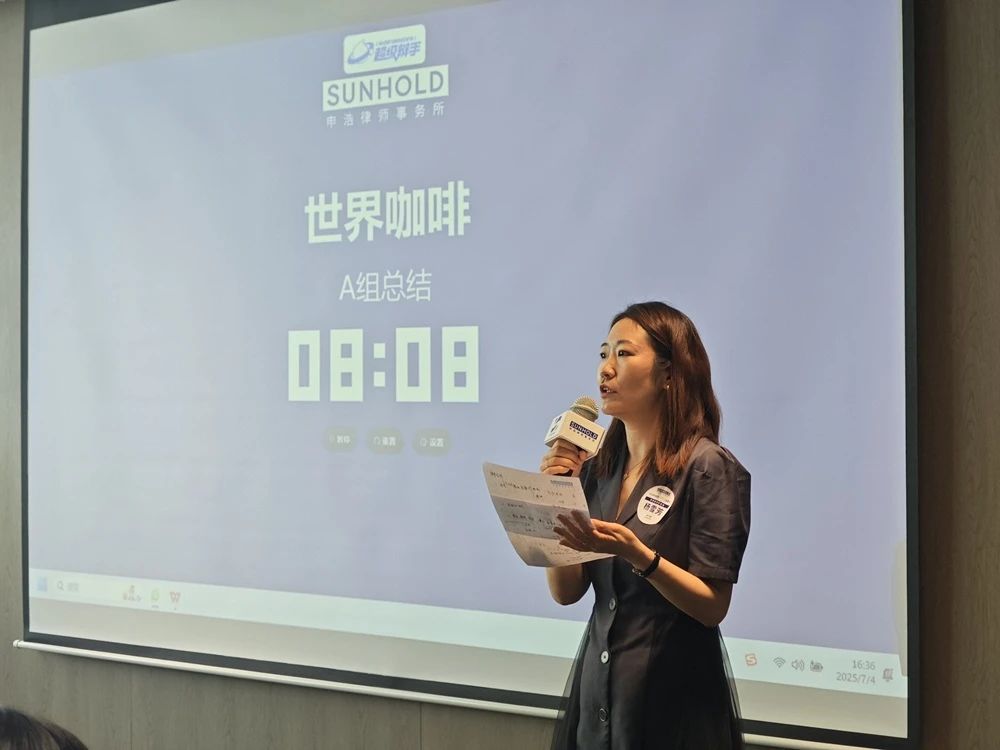 1752033126646661.jpg 1ee8e278158aa48e20c74fb64bf349e2.jpg