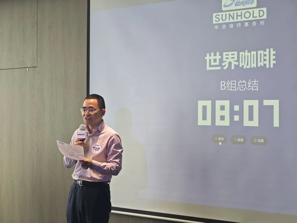 1752033135922742.jpg 83ddeb890f7389ad1e415d89eac23142.jpg