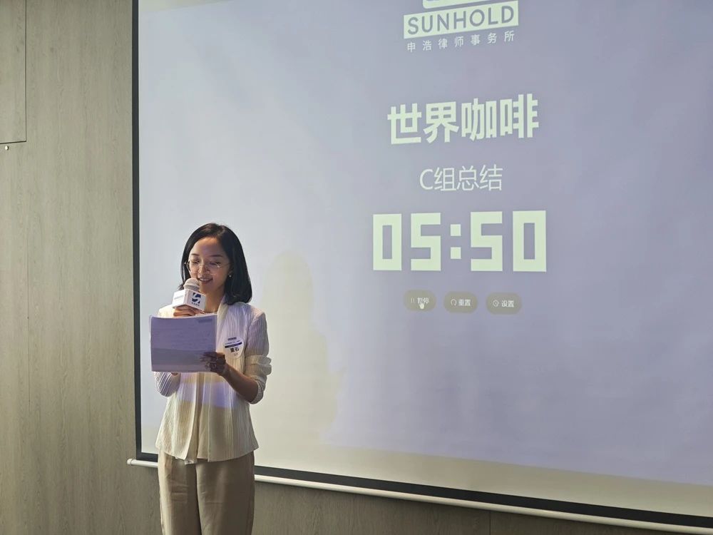 1752033144290852.jpg c35f1d3bf42ea001f35fd1439a990823.jpg