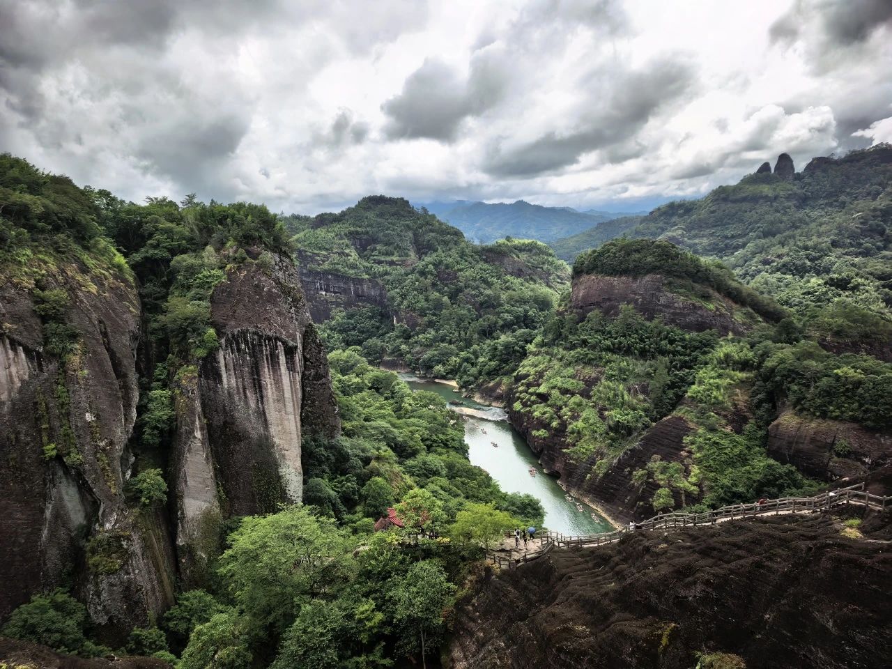 1752632632990942.jpg 4357c9a9715a62e3fa2b787d420a4300.jpg