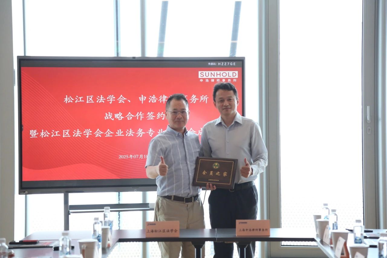 1753149404610210.jpg 61c697fd155f95e5cc4d3bba984d2006.jpg