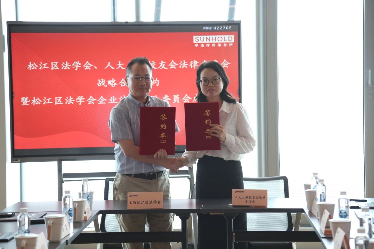 1753149434561611.jpg ceeebf6978c95955ba7486b96c59edc6.jpg