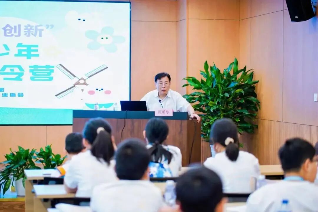 1756778644316982.jpg 32e66e132414bf8395d8b1b58bd16e77.jpg