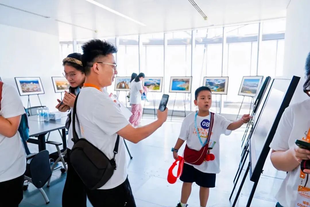 1756779390801040.jpg c5707d966f89186cee684b96b60db494.jpg