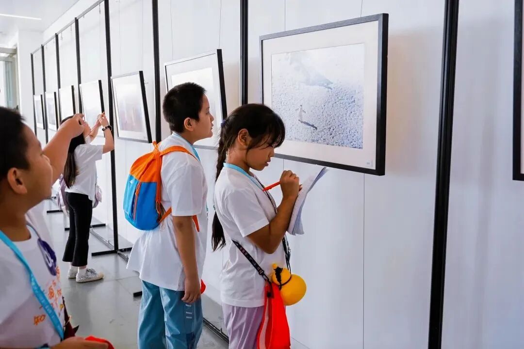 1756779414221296.jpg 21cfd362d8cd9f21c406d44bae786862.jpg