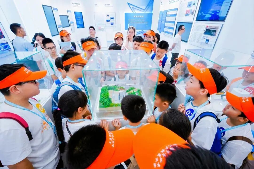 1756779630266261.jpg 7c3cbed5405671140b2b6911288c94ad.jpg