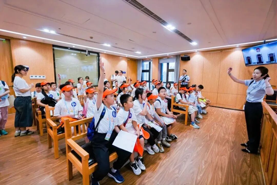 1756779655350719.jpg dd5d4df38324d889deffba417ea8f567.jpg