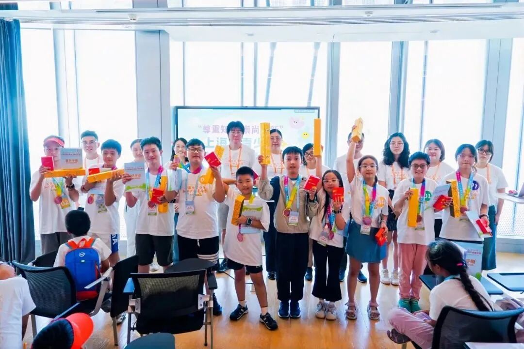 1756780108345943.jpg e7e9806cae06fdb92e0675f2b8cc542e.jpg