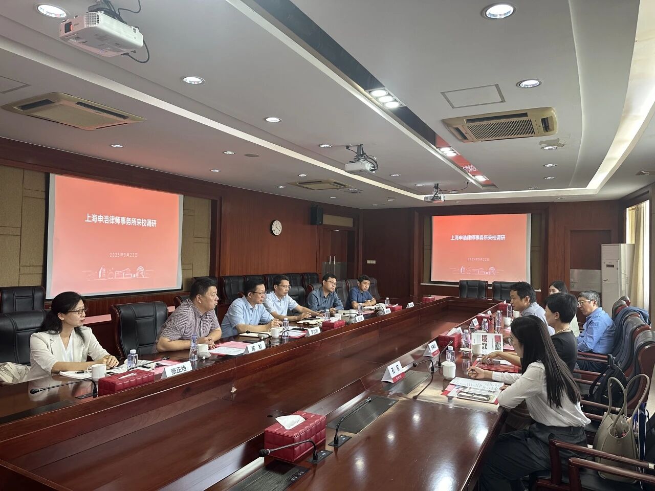 1758592852835087.jpg 856711b58259de8c99eb841e617e7cba.jpg