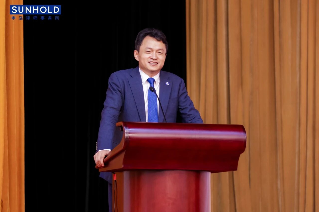 1759987295212764.jpg 1a4a68e460d20dc6d6655b030fae5dfe.jpg