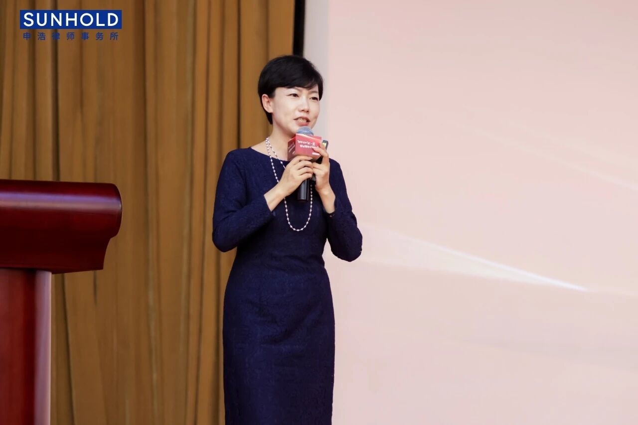 1759987356614957.jpg 2077560ec5b9d3fdf0286041c59fedd0.jpg