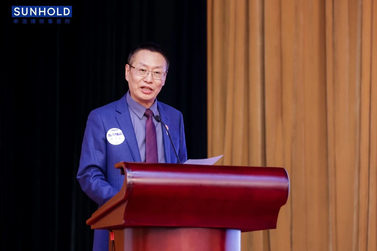 1759987440234023.jpg 07c85664133259352eefb05585038865.jpg