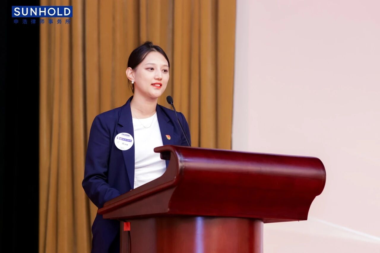 1759988153138404.jpg e769375dbbc522812f3a9d2c2fb31bf6.jpg