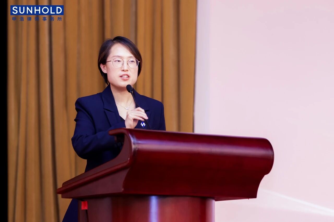 1759988261923872.jpg 5d092638a3f075cd3f49131261a27217.jpg