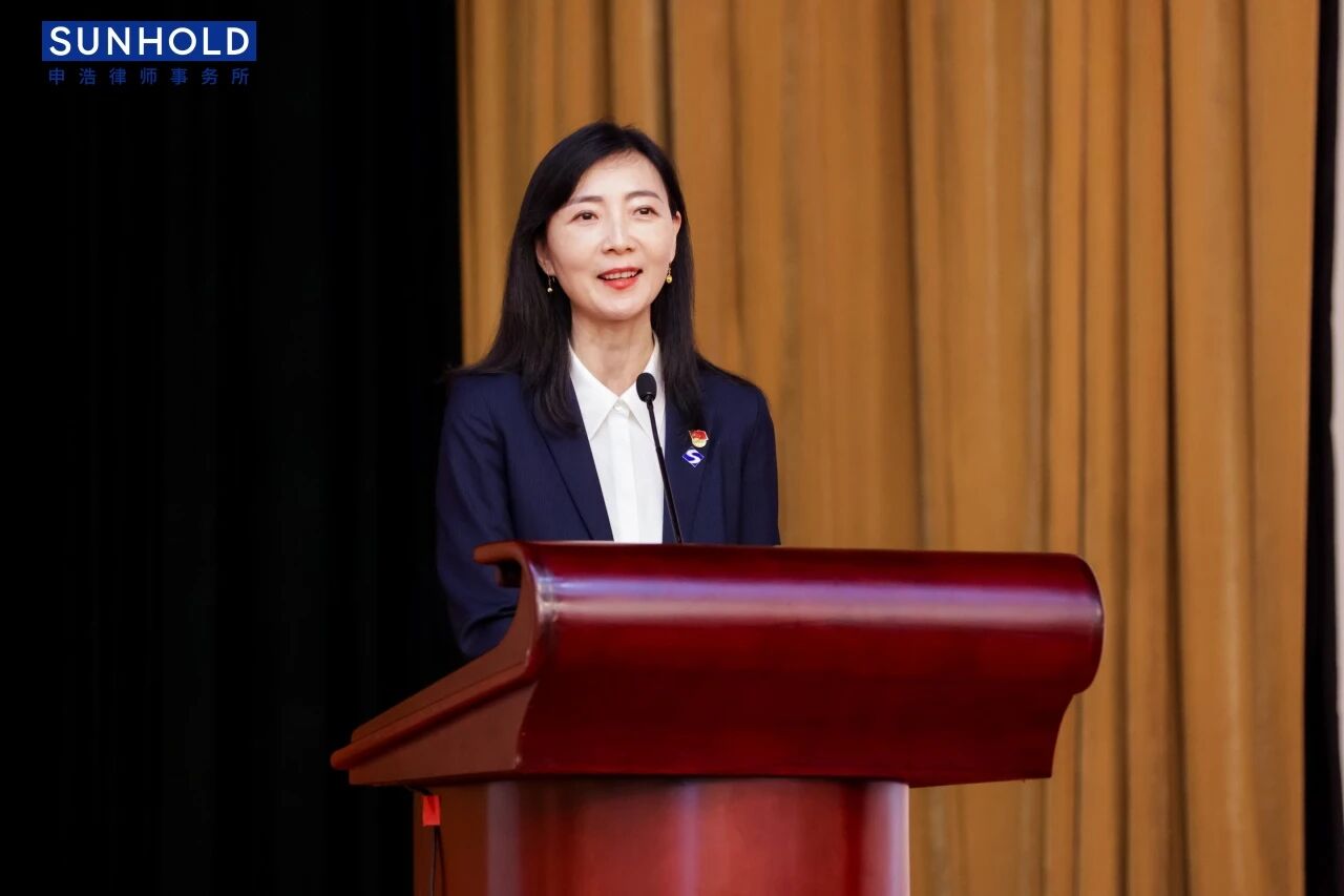 1759988393546439.jpg d05b7b33af31c8a47b03f225af242be6.jpg