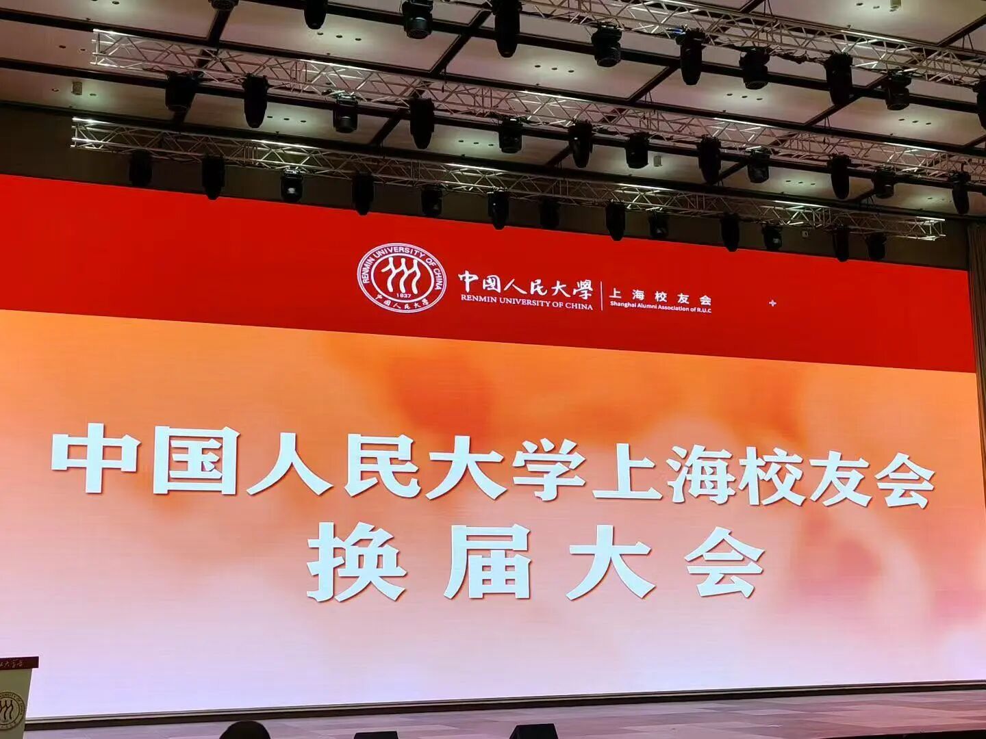 1759989720644020.jpg d200d0a0d00aa4ff11247e465127f229.jpg