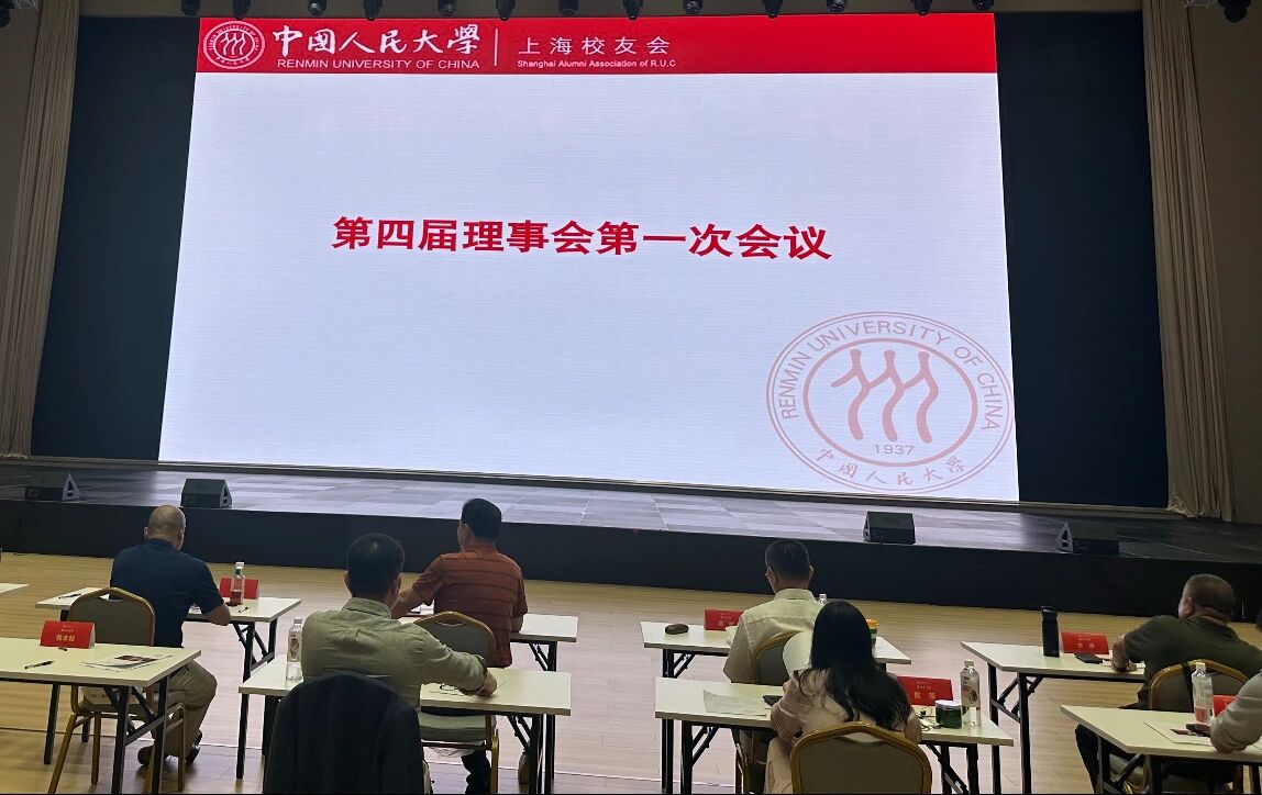 1759989763944791.jpg 2be24de4e03f92737be216c6761b086e.jpg