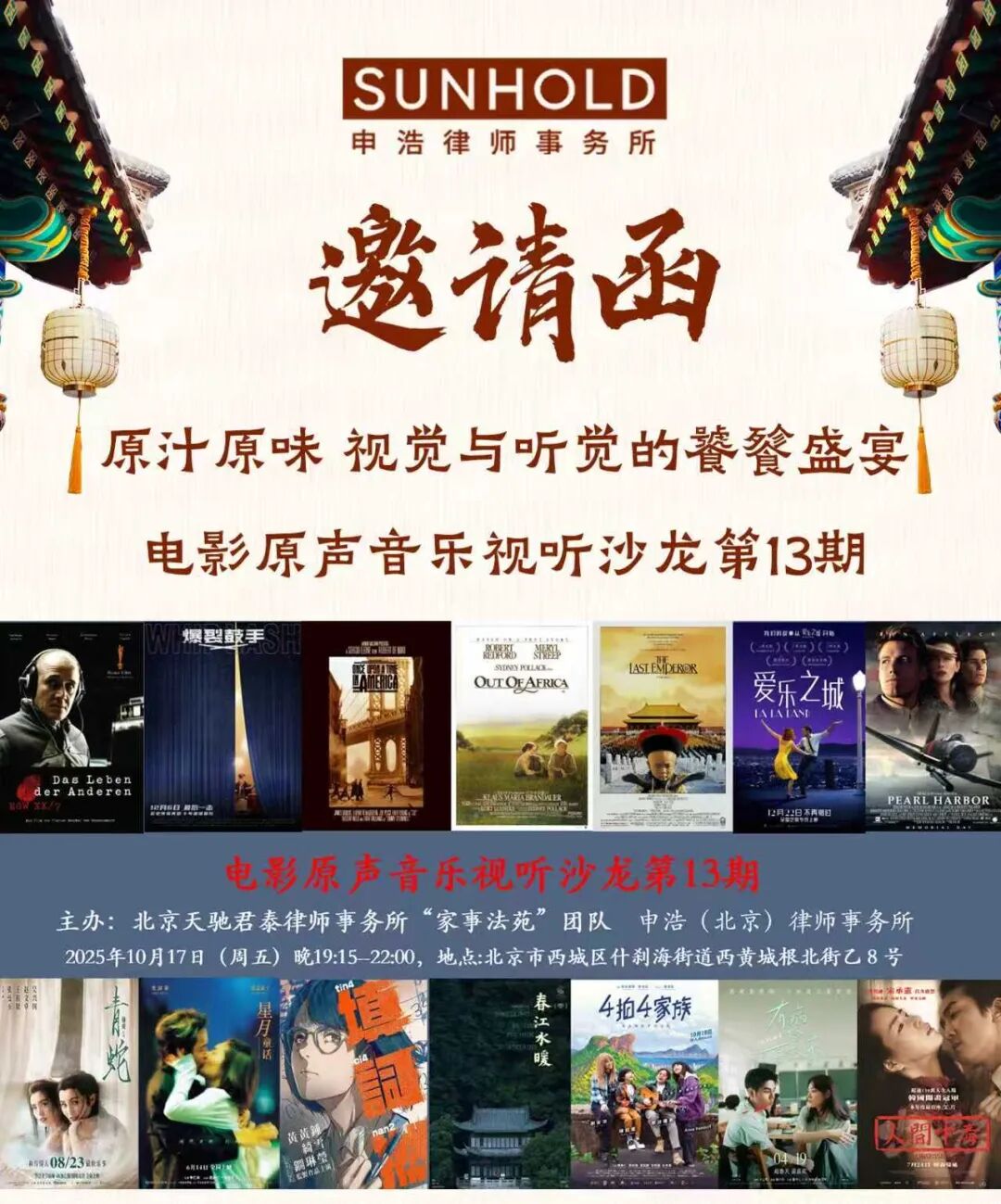 1761014771322732.jpg ab6c23b1d58d0f548fe9bb24f4476f34.jpg