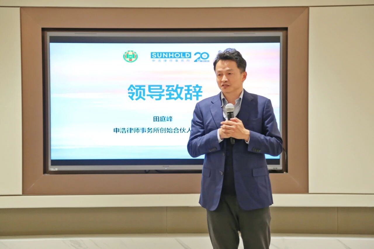 1762138432496809.jpg 3b3eb9d7237aab99a0ba3d5898ab2921.jpg