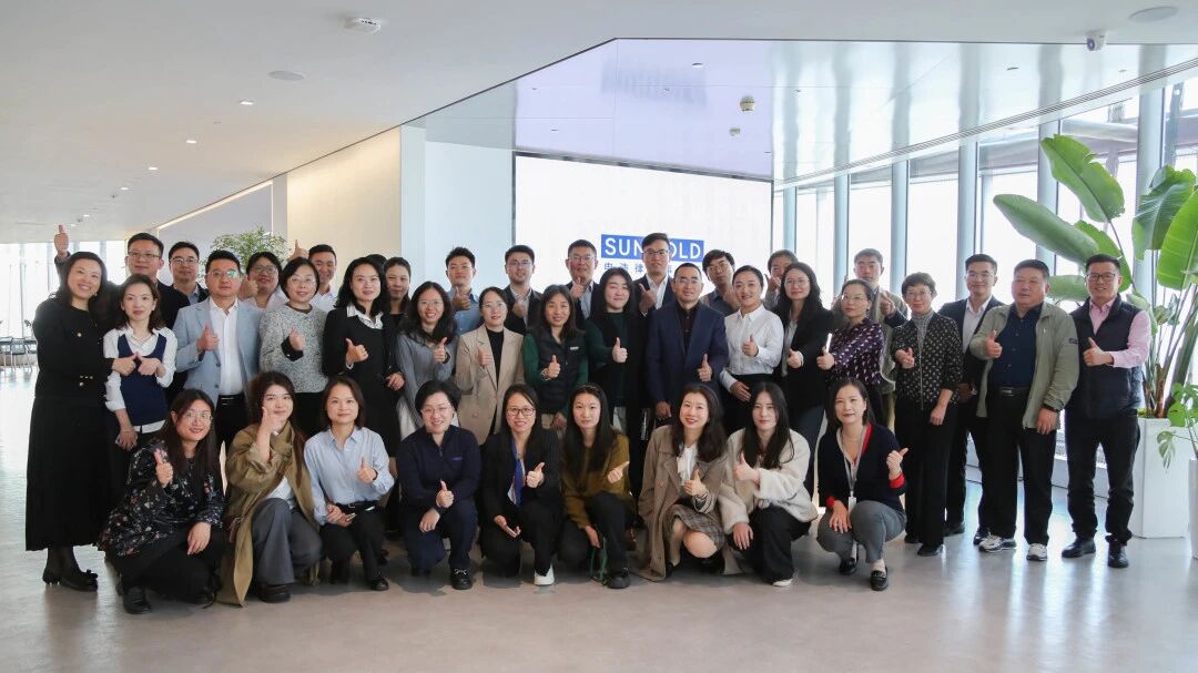 1762406967269270.jpg 60281b94b0d731f806a16585c09056ee.jpg