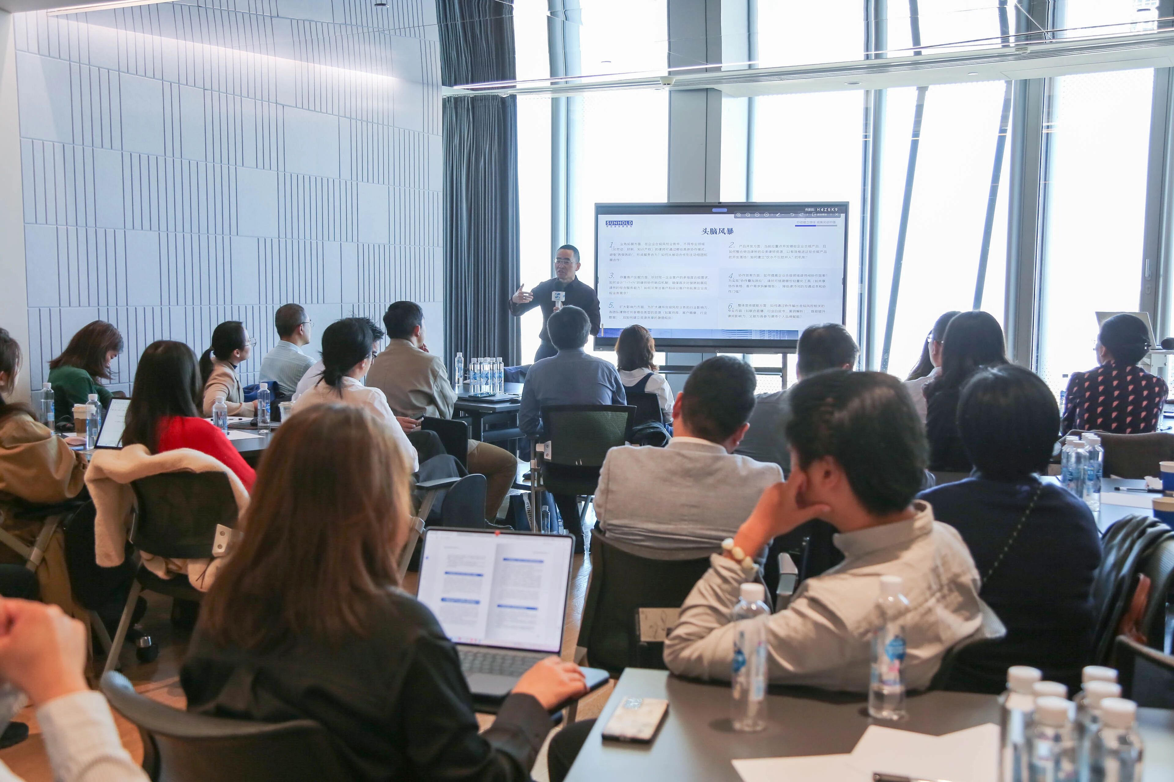 1762407237681931.jpg 2787b7ca3829db9181a07e2dbe59affe.jpg