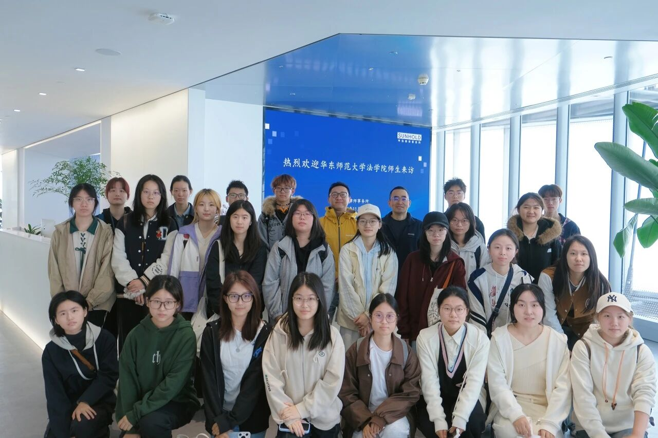 1762754876117839.png 1135a78e3f42df8a27297a3ccd9e5292.png