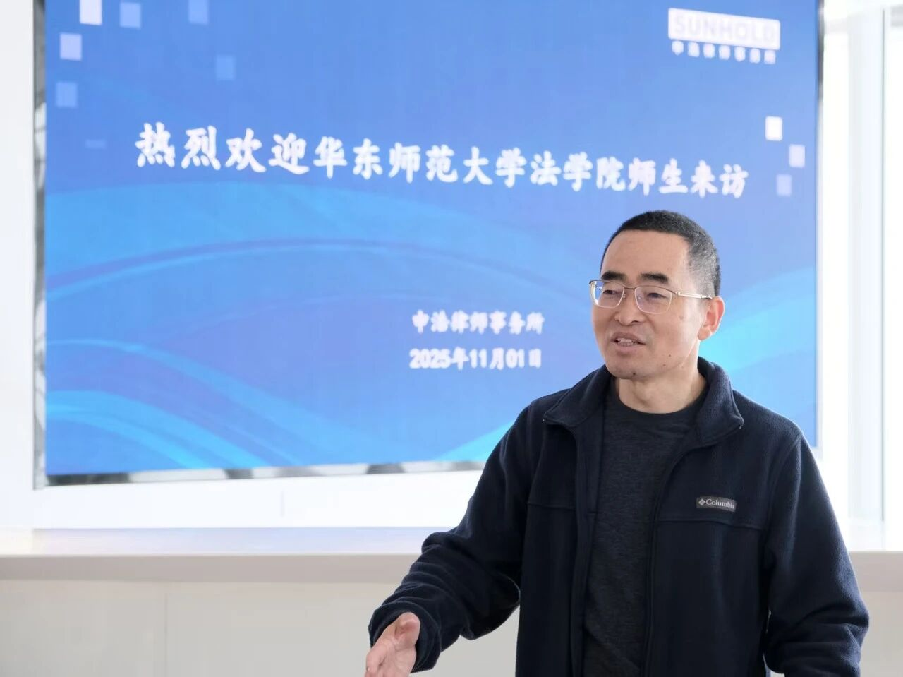 1762754930527704.png 6ef9605d428e269f14a0ddde645514ee.png