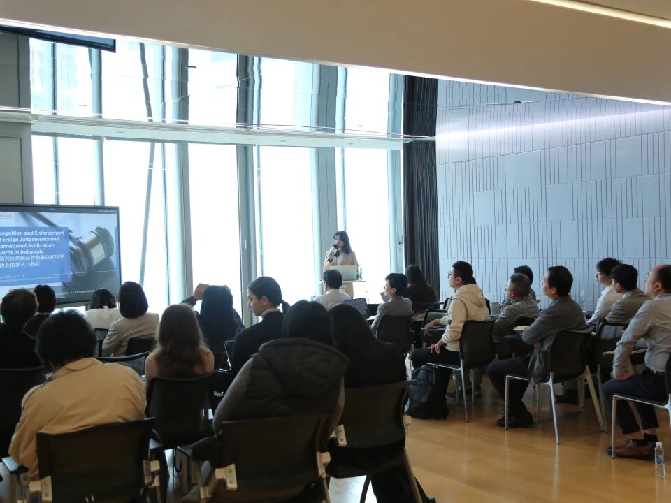 1762830292223648.jpg 60a3ac79a53abe86dca89e36f348b966.jpg