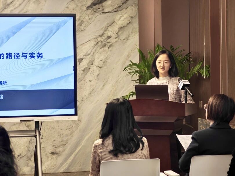 1762830360273429.jpg 4c872dca2a1bdcd0d35d9c78c3a0ac1f.jpg