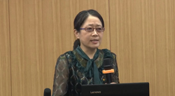 伟德博彩官网德app讲堂丨高校建设中人事体制改革（一）