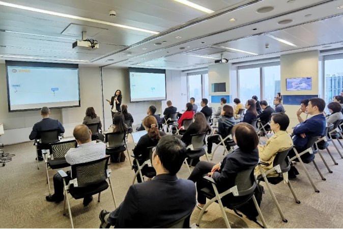 伟德博彩官网德app沙龙 | 2020第5期：解析法官思维模型，拆解律师诉讼路径