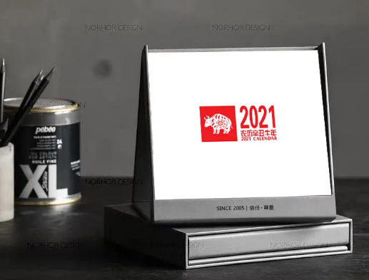 任时光匆匆流去，我在2021等你 | 2021伟德博彩官网德app台历