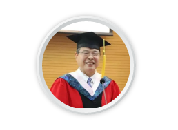 诚挚邀请 | 2021年1月30日 名家讲坛第三期暨伟德博彩官网德app年会邀您相约