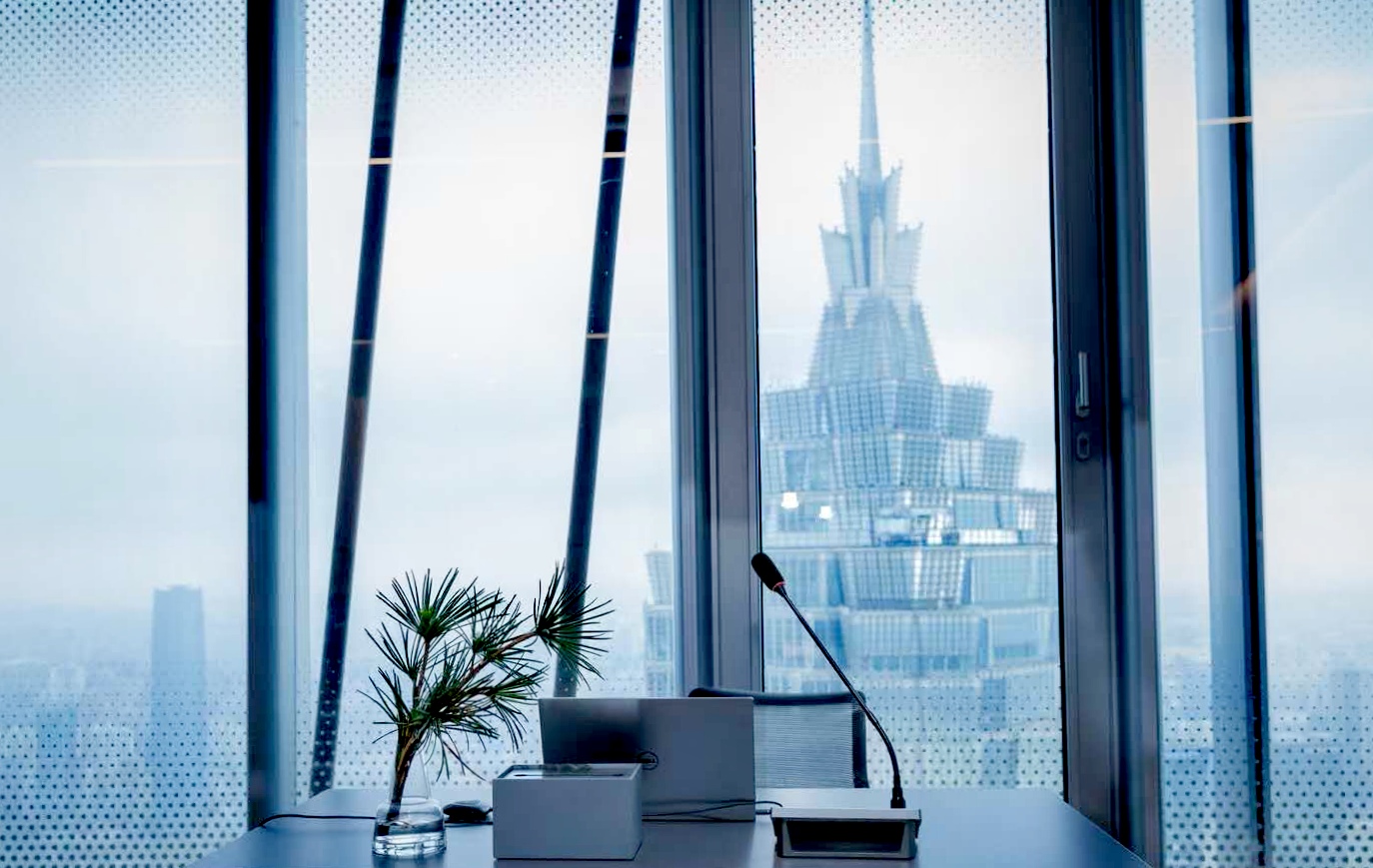 邀请函 | 伟德博彩官网德app沙龙11期 《资本市场：注册制内涵和外延的市场化探讨》