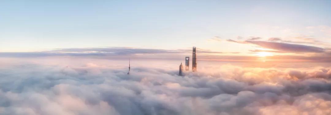 想，都是问题；做，才是答案！---2022年新年寄语