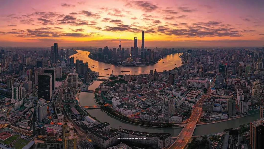 纵横交错，知行合一：伟德博彩官网德app律所上海中心年会倒计时11天