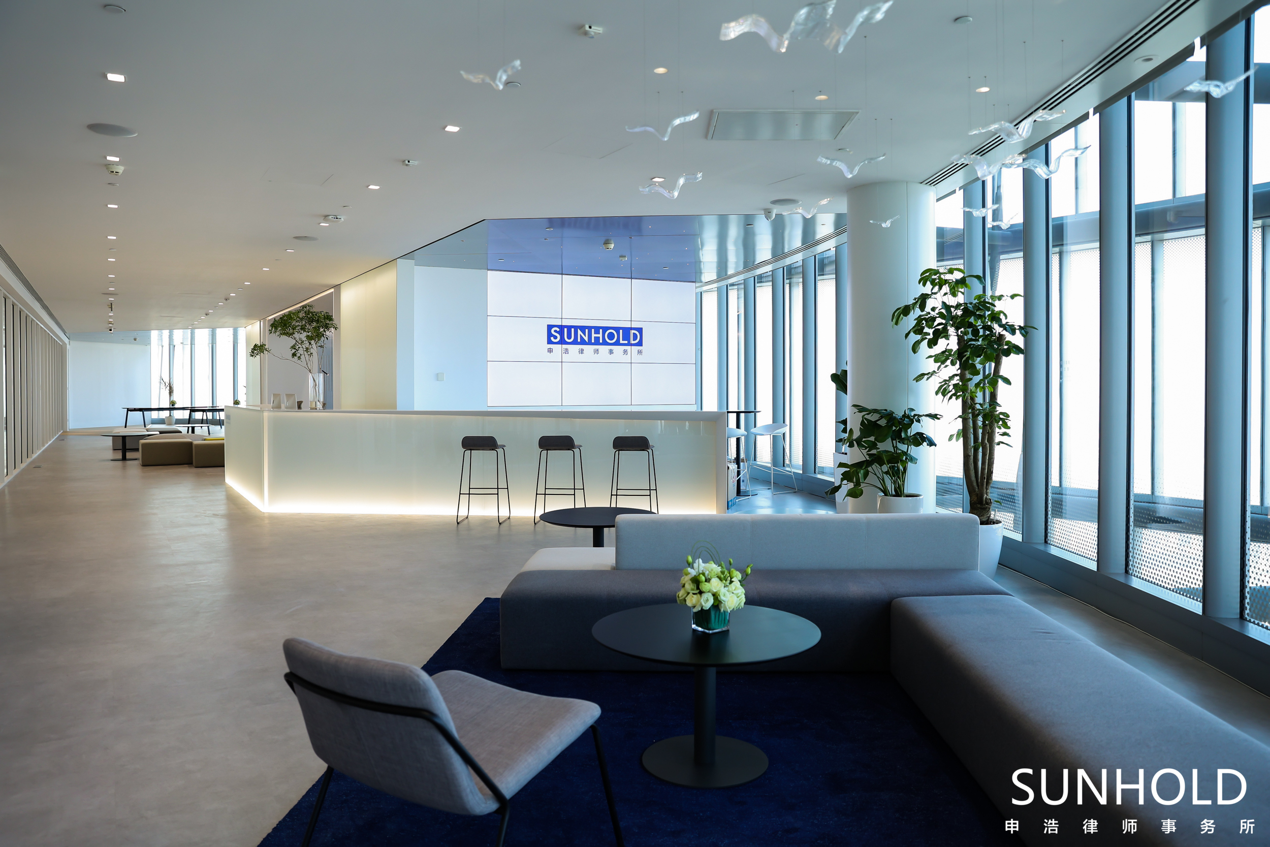 邀请函 | 11月20日伟德博彩官网德app之夜特别加场：走老路，到不了新地方